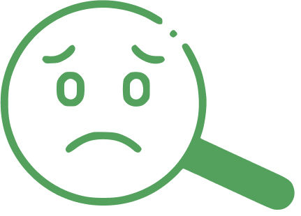 Hurghada Sun Forever