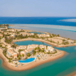 El Gouna Hurghada Dream 870x555 1