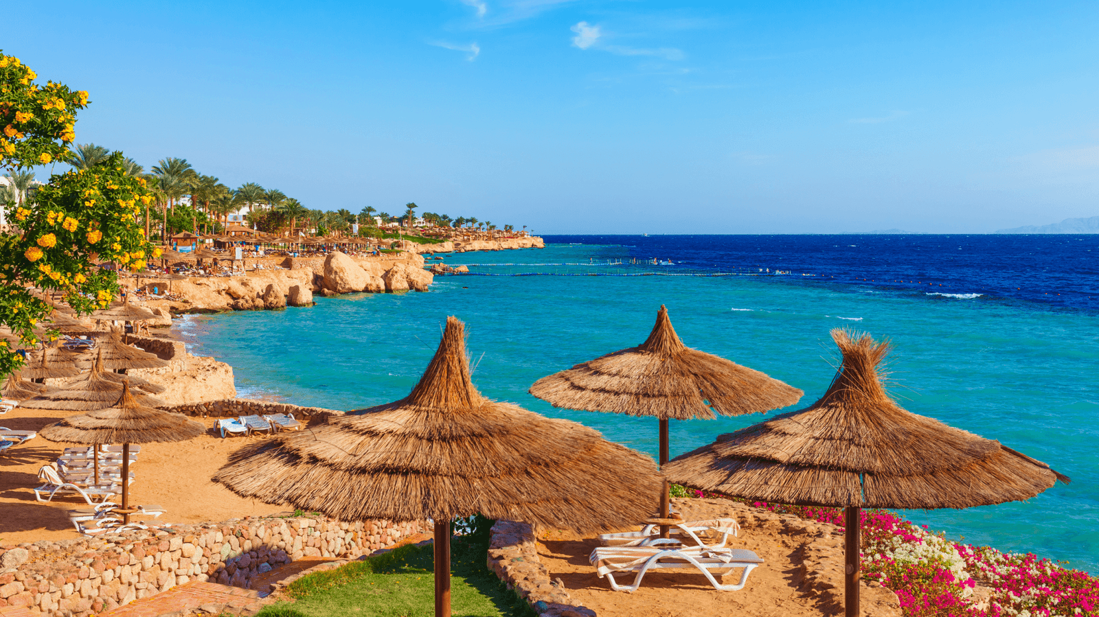 SharmElSheikh