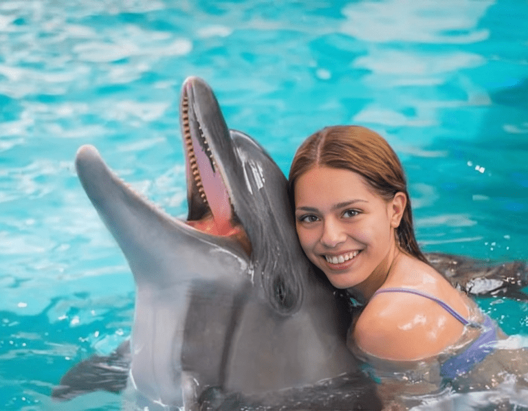 Top Rated Hurghada Trips