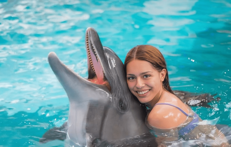 Top Rated Hurghada Trips
