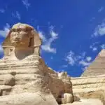 Last Minute Egypt Holidays Deals