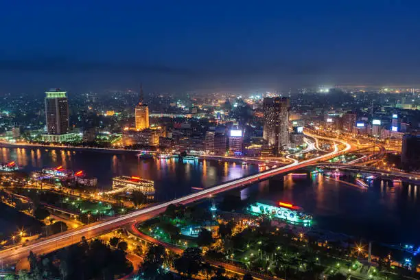 istockphoto-983332050-612x612-new