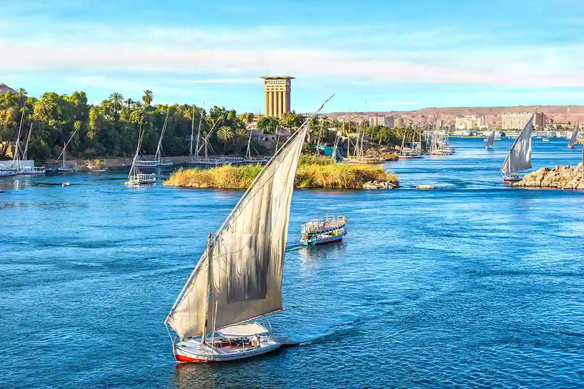 rio-nilo-y-aswan-new