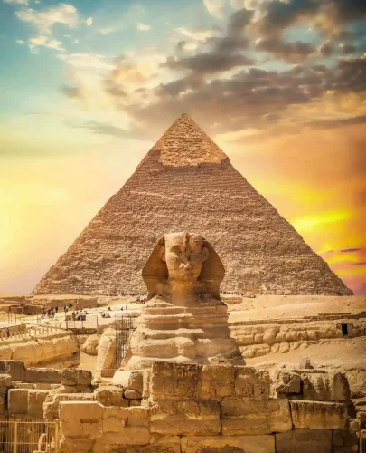 g9fjivjy-2-2-scaled-new-new-new-new